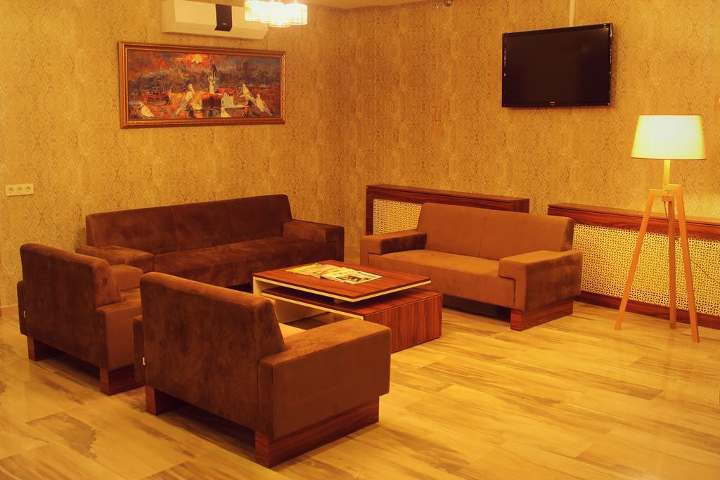 Somya Hotel Gebze Exterior foto